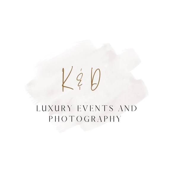 kdluxuryevents
